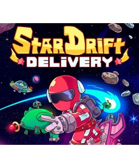 KeyCity.com | Instant delivery - Instant fun!